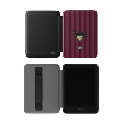 Kindle_Branded_7inch_13