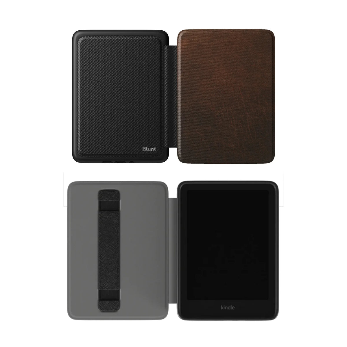Kindle_Branded_7inch_13