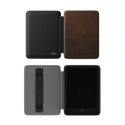 Kindle_Branded_7inch_13