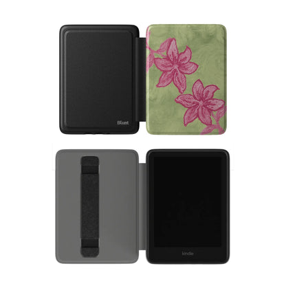 Kindle_Branded_7inch_13