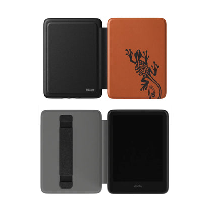 Kindle_Branded_7inch_13