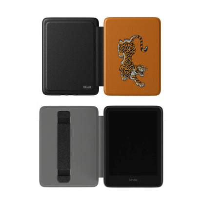 Kindle_Branded_7inch_13