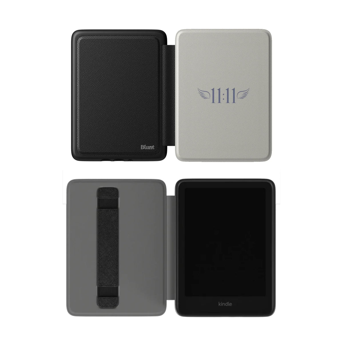 Kindle_Branded_7inch_13