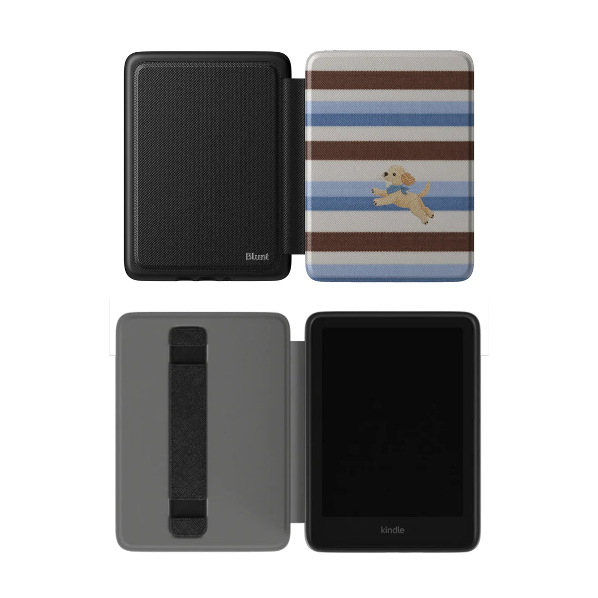 Kindle_Branded_7inch_13