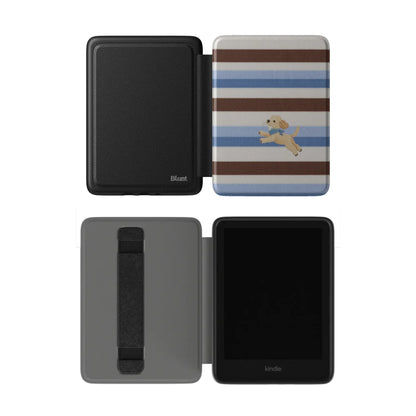 Kindle_Branded_7inch_13