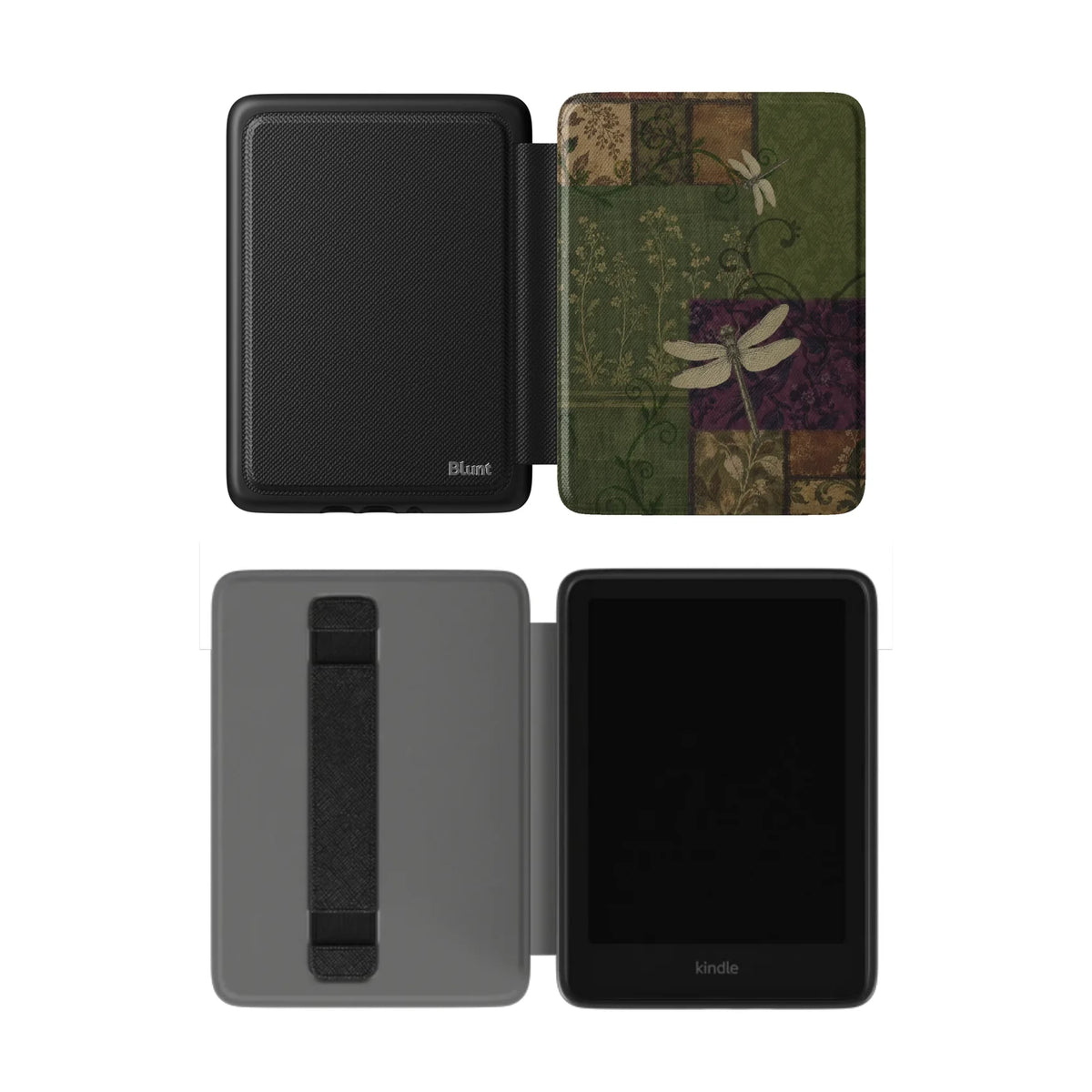 Kindle_Branded_7inch_13