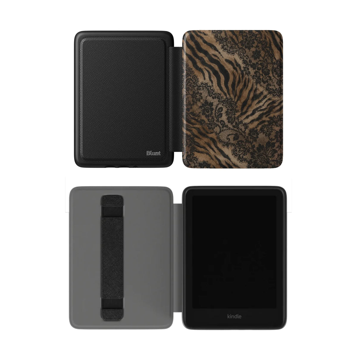 Kindle_Branded_7inch_13