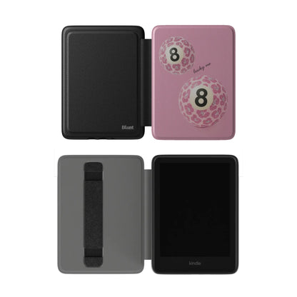 Kindle_Branded_7inch_13