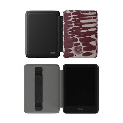 Kindle_Branded_7inch_13