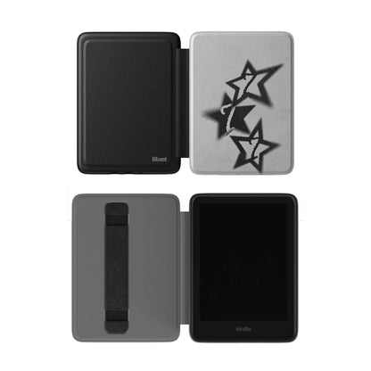 Kindle_Branded_7inch_13