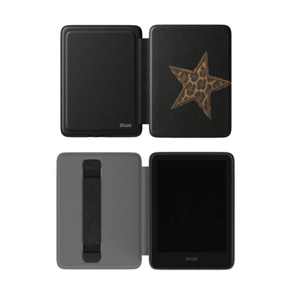 Kindle_Branded_7inch_13