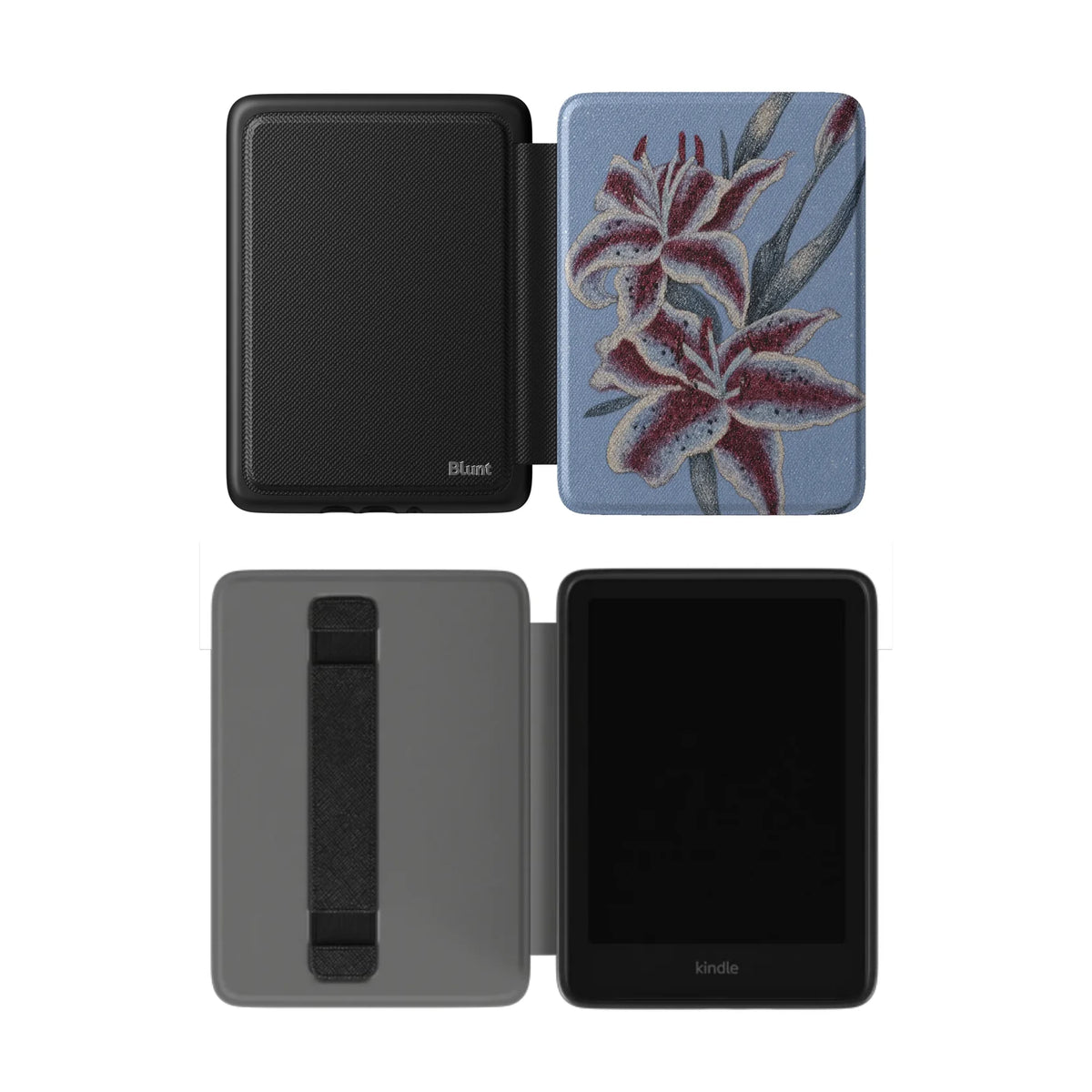 Kindle_Branded_7inch_13