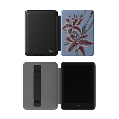 Kindle_Branded_7inch_13