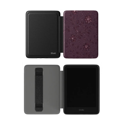 Kindle_Branded_7inch_13
