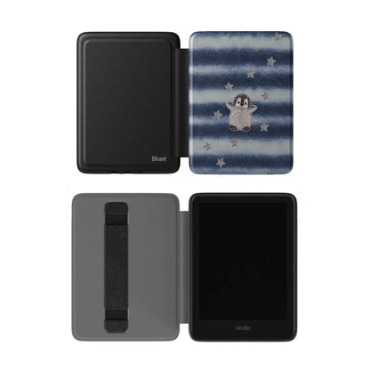 Kindle_Branded_7inch_13