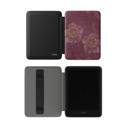 Kindle_Branded_7inch_13