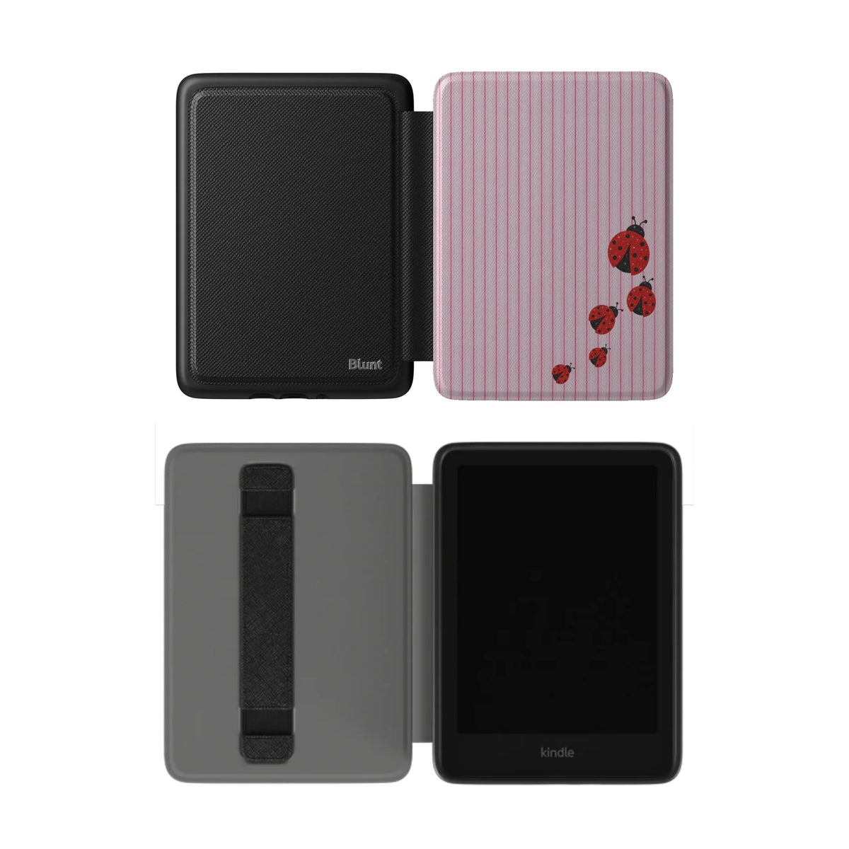 Kindle_Branded_7inch_13