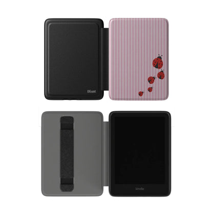 Kindle_Branded_7inch_13