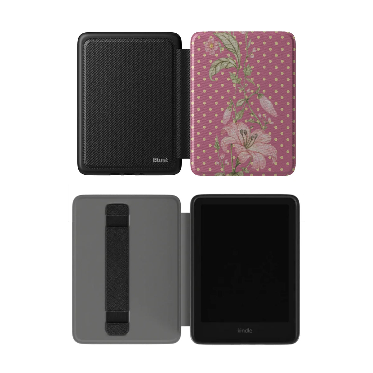 Kindle_Branded_7inch_13