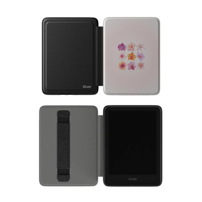 Kindle_Branded_7inch_13