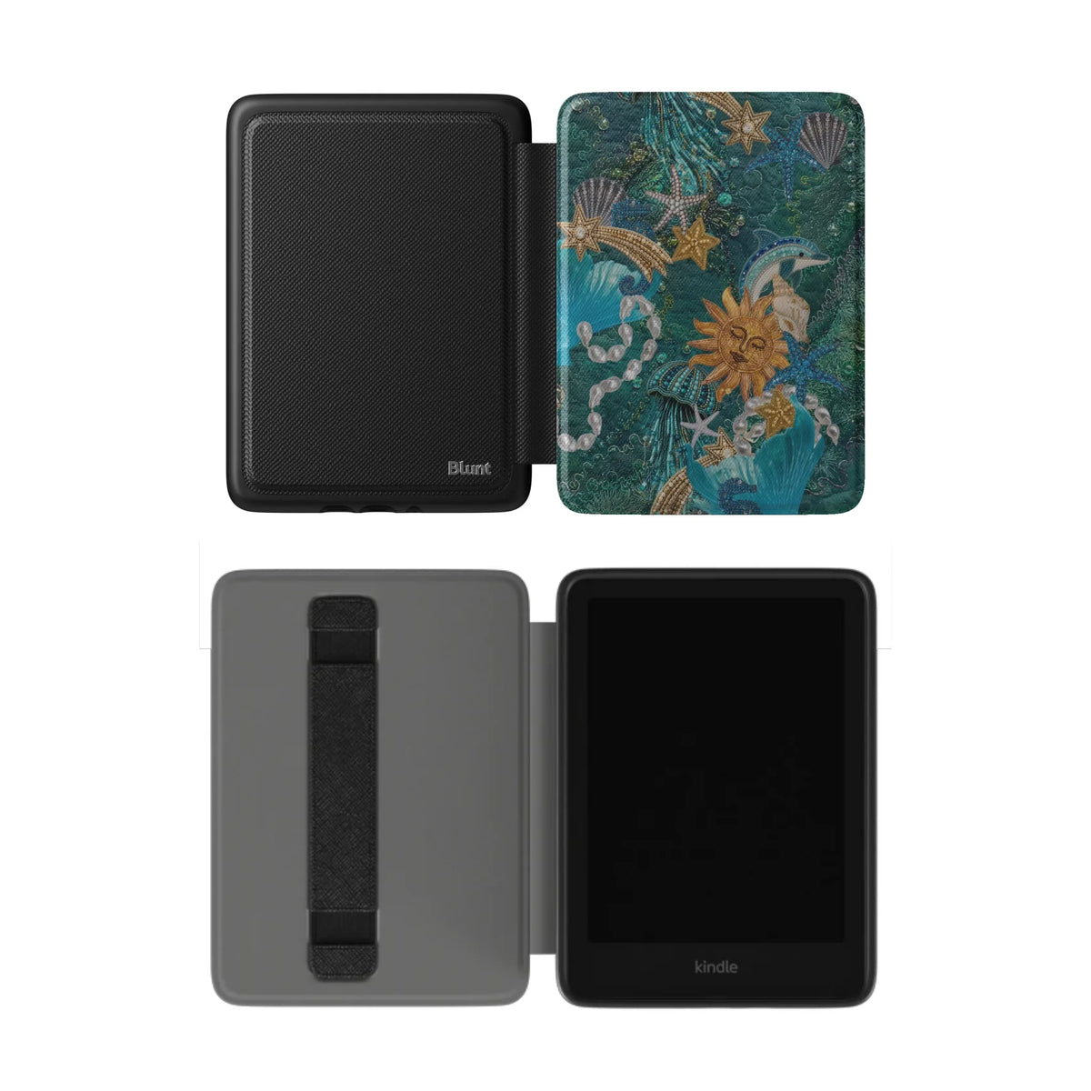 Kindle_Branded_7inch_13