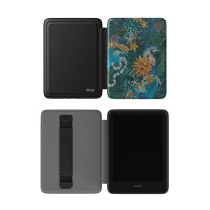 Kindle_Branded_7inch_13