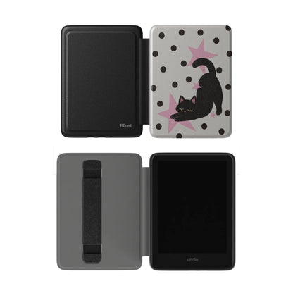 Kindle_Branded_7inch_13