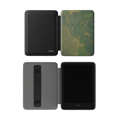 Kindle_Branded_7inch_13