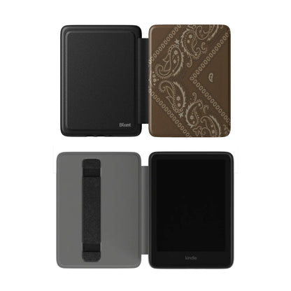 Kindle_Branded_7inch_13