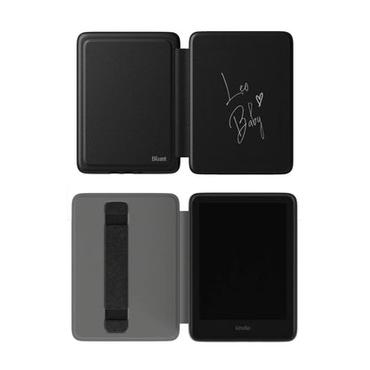 Kindle_Branded_7inch_13