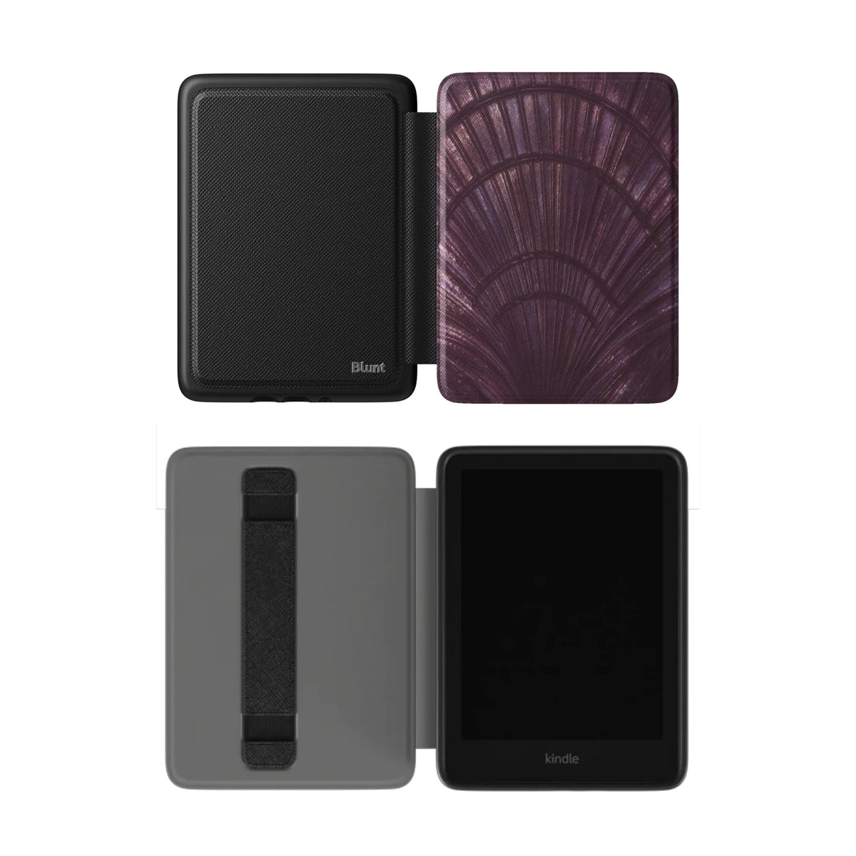 Kindle_Branded_7inch_13