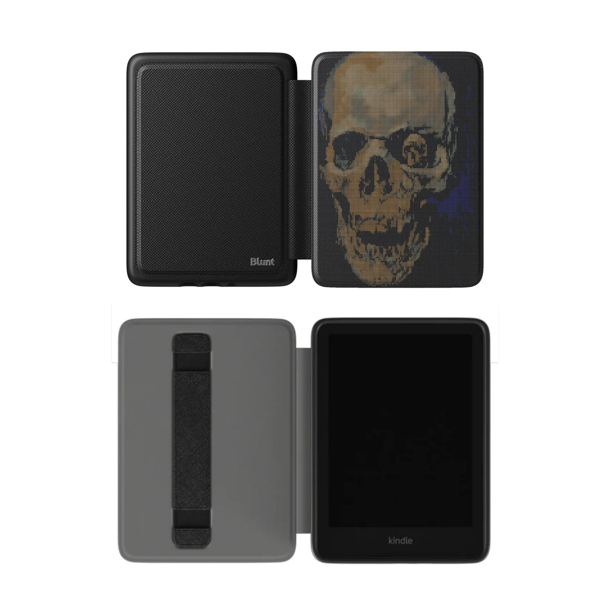 Kindle_Branded_7inch_13