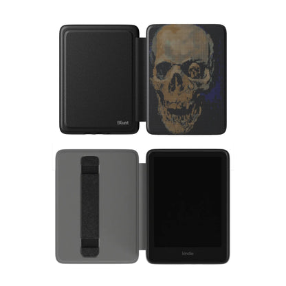 Kindle_Branded_7inch_13