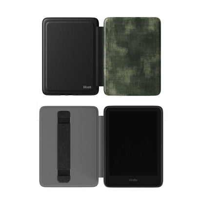Kindle_Branded_7inch_13