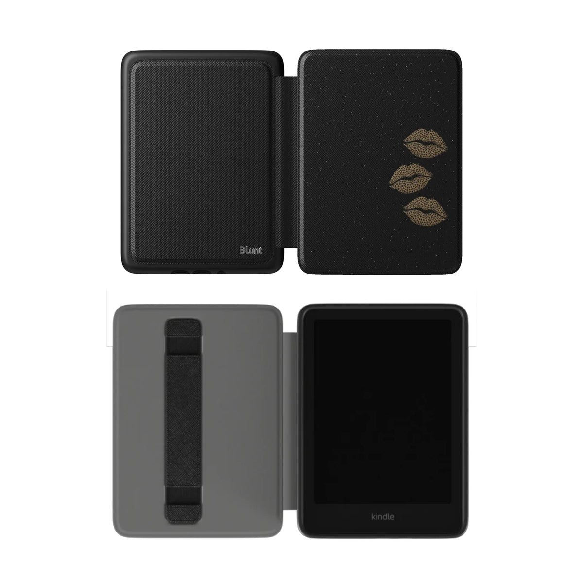 Kindle_Branded_7inch_13