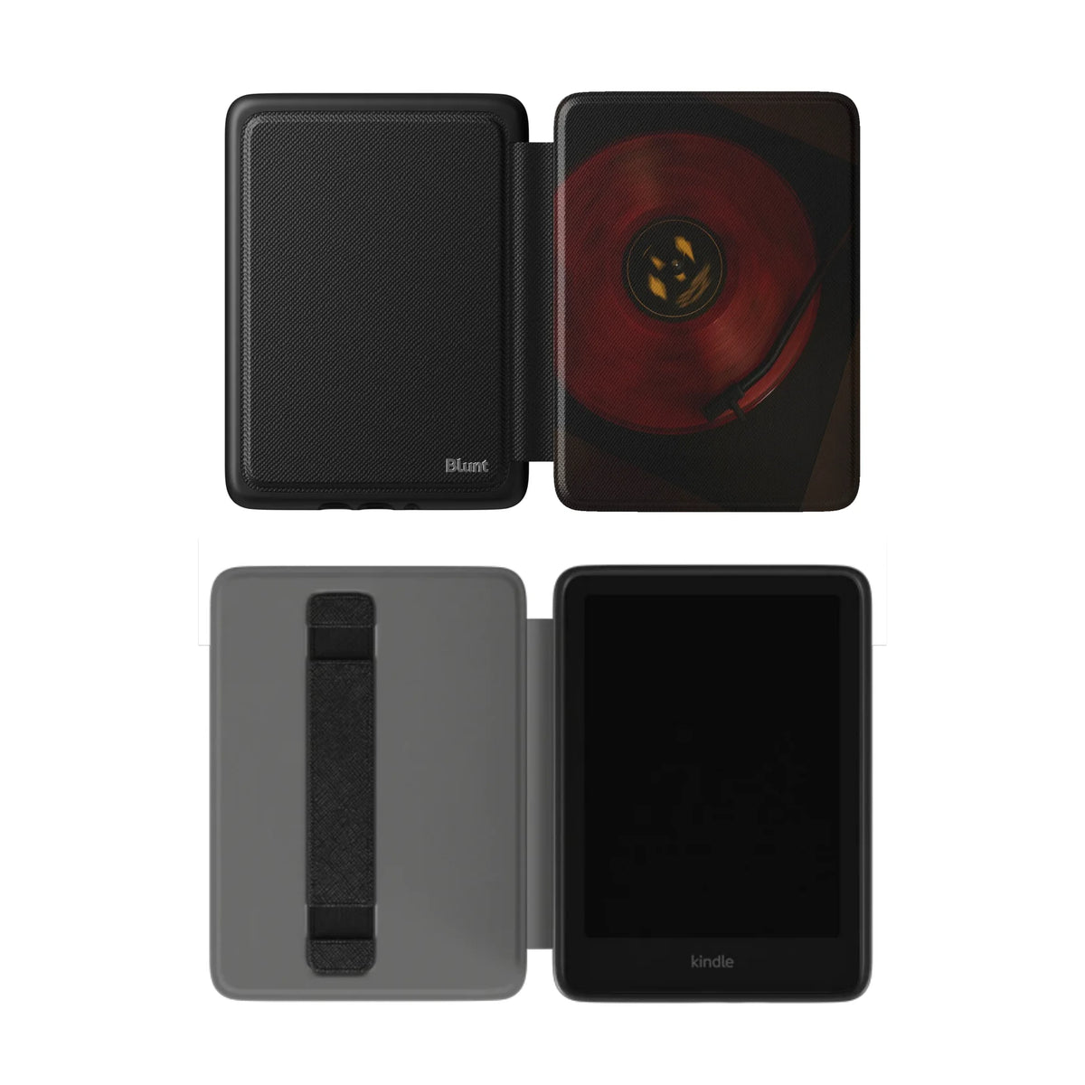 Kindle_Branded_7inch_13