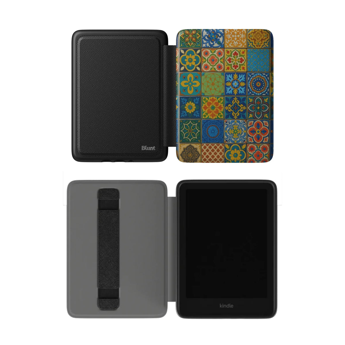 Kindle_Branded_7inch_13