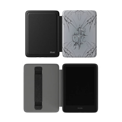 Kindle_Branded_7inch_13