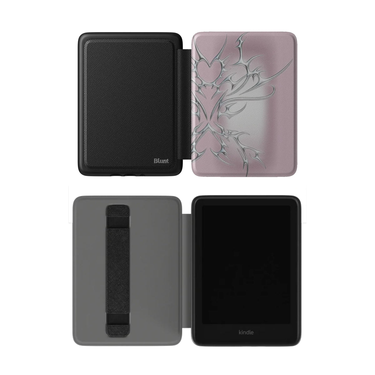 Kindle_Branded_7inch_13