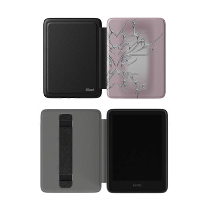 Kindle_Branded_7inch_13