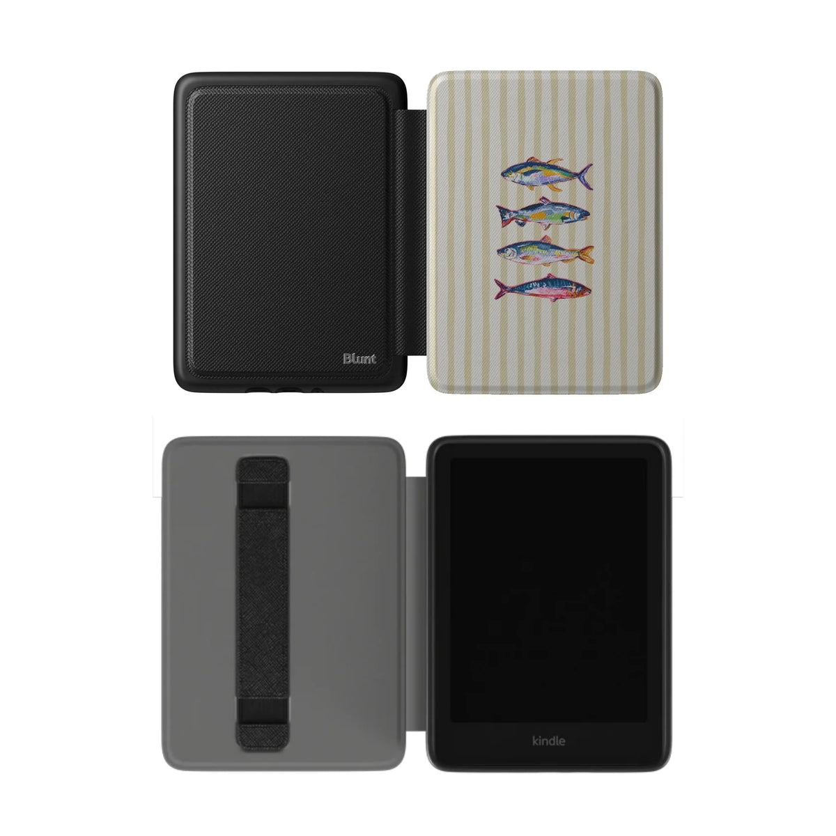 Kindle_Branded_7inch_13