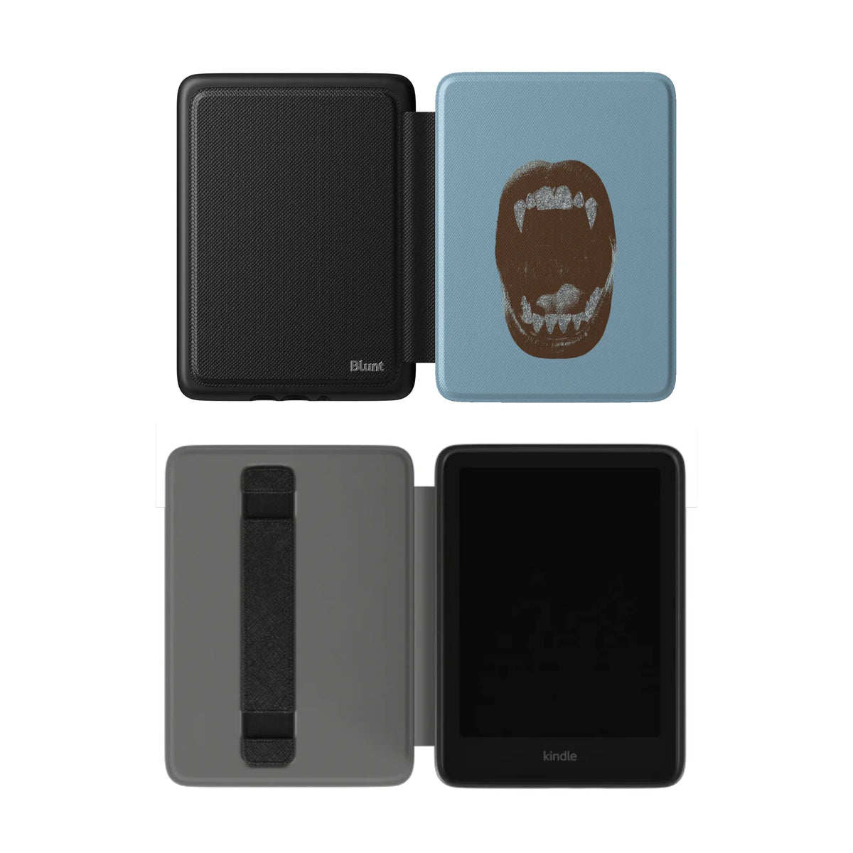 Kindle_Branded_7inch_13