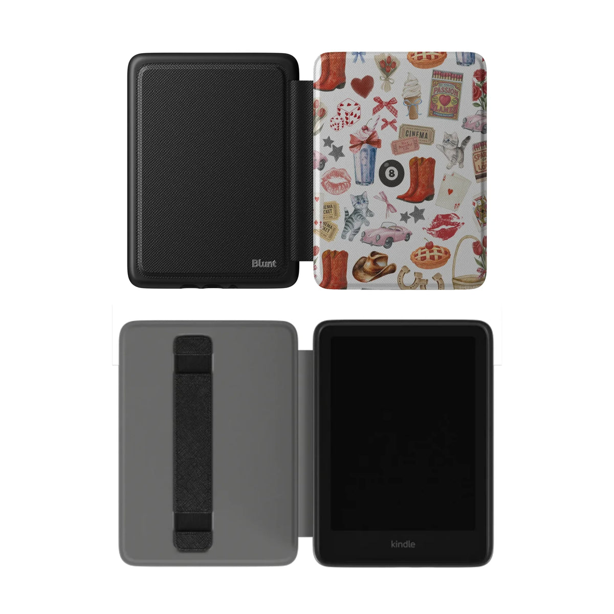 Kindle_Branded_7inch_13