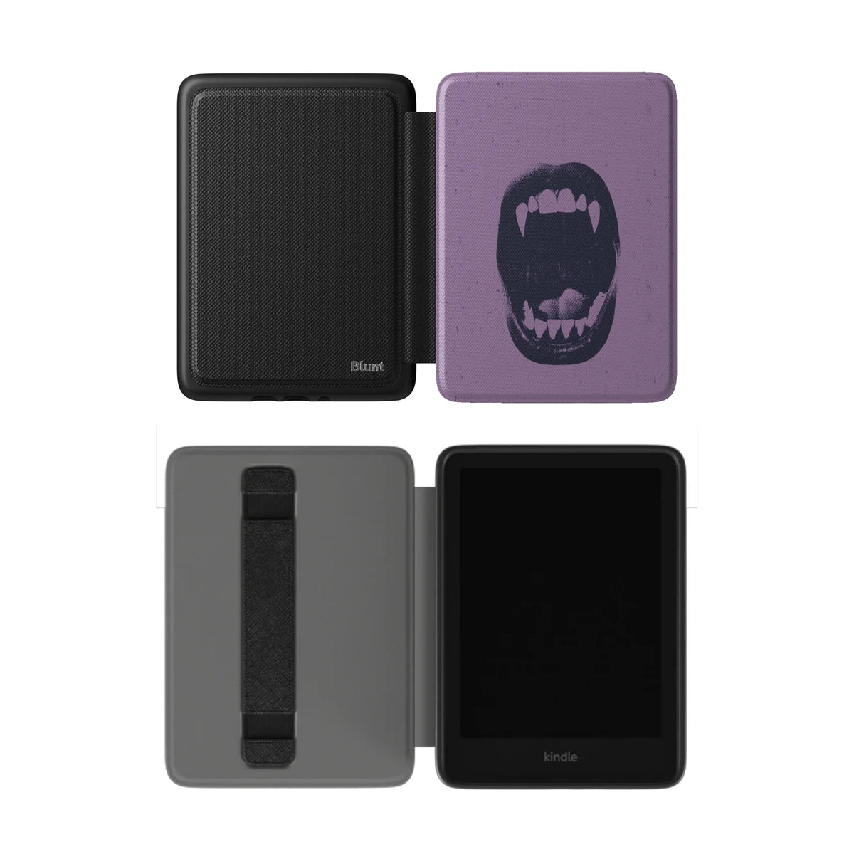 Kindle_Branded_7inch_13
