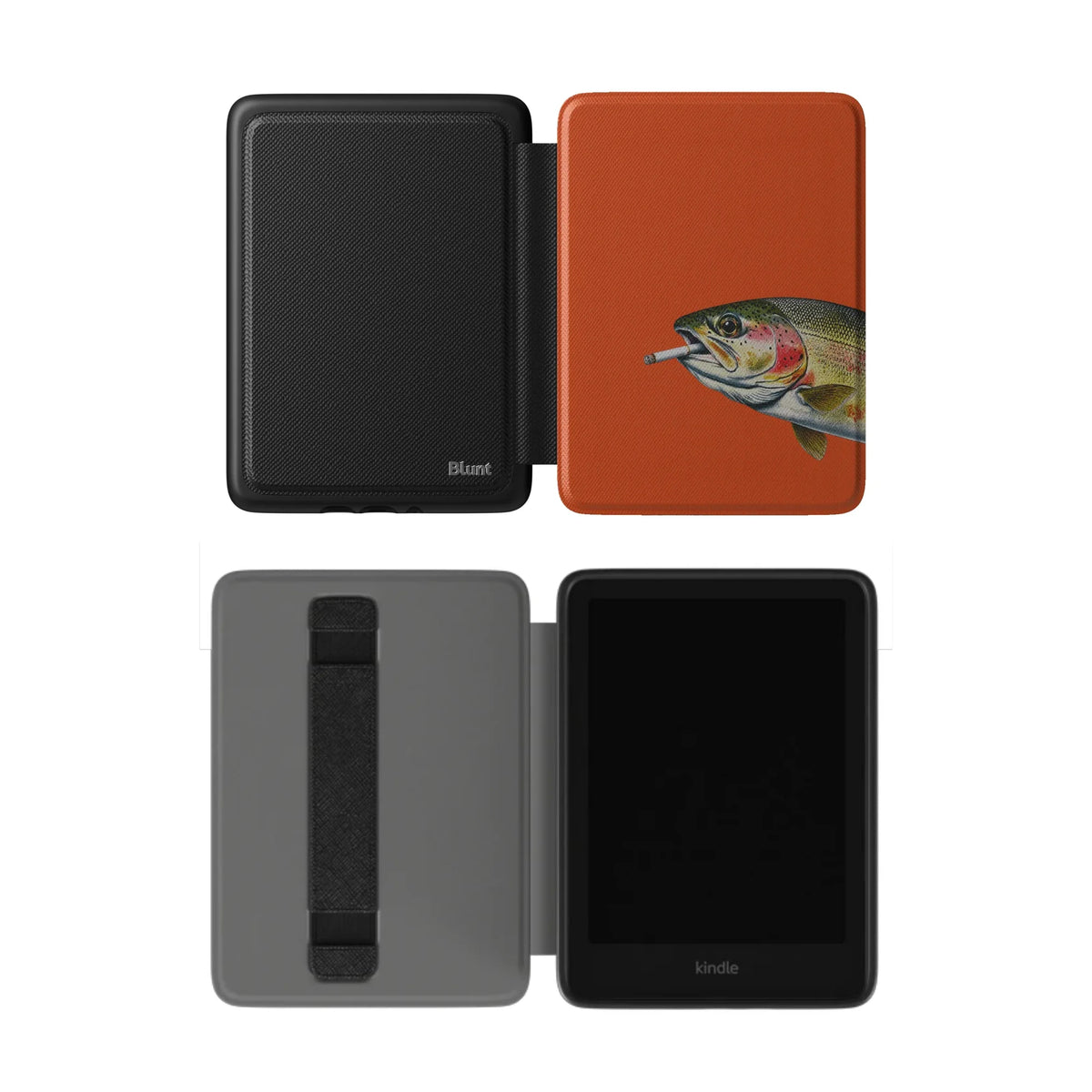 Kindle_Branded_7inch_13