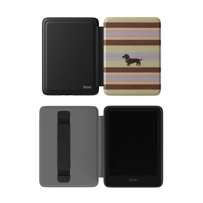 Kindle_Branded_7inch_13