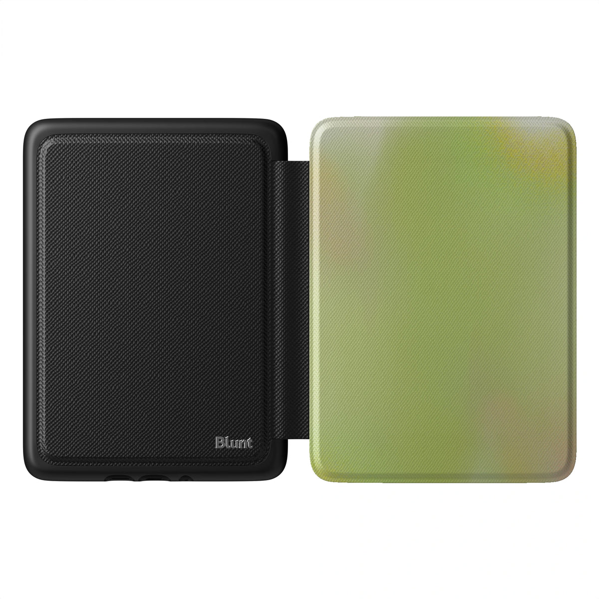 Kindle_Branded_7inch_1
