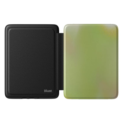 Kindle_Branded_7inch_1