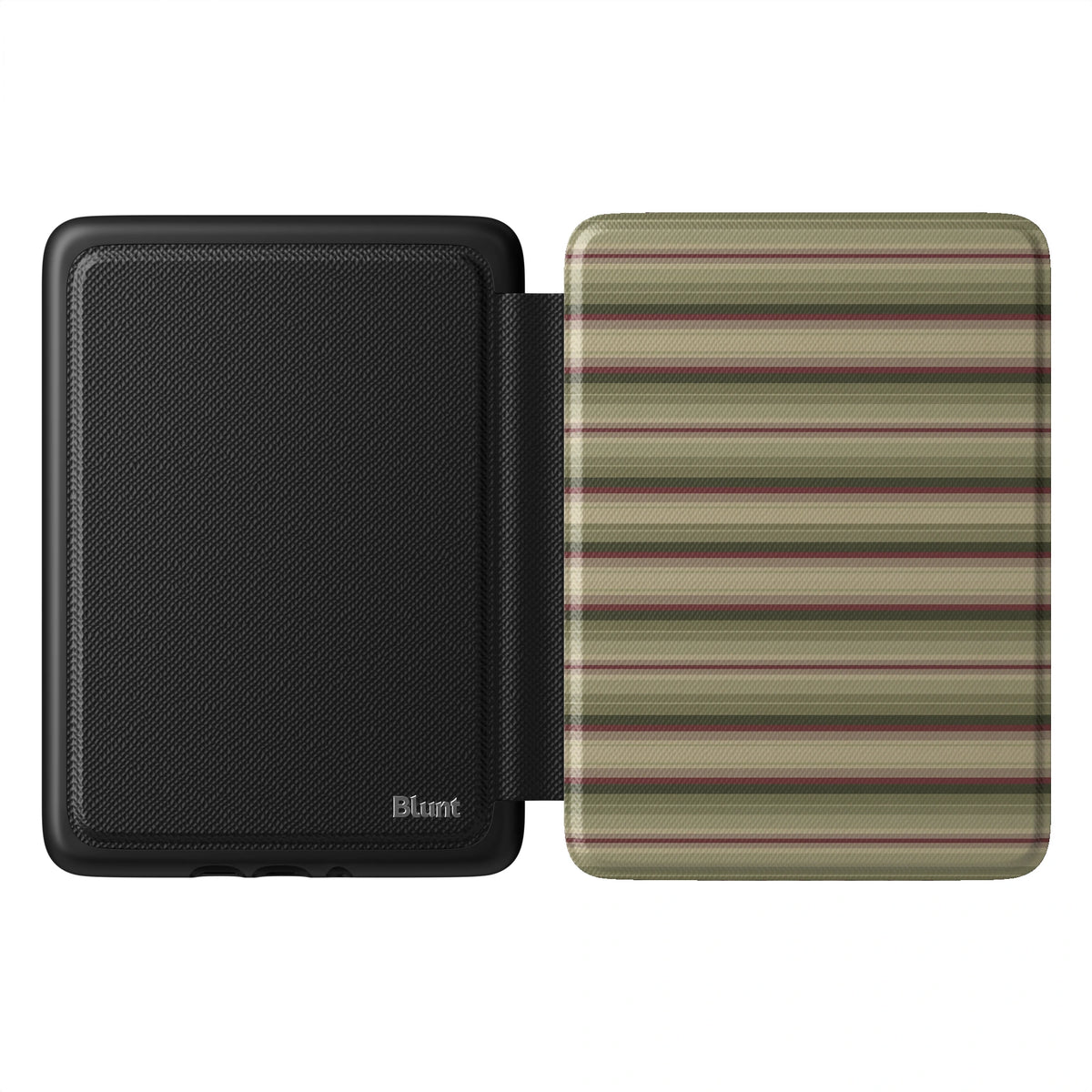 Kindle_Branded_7inch_1