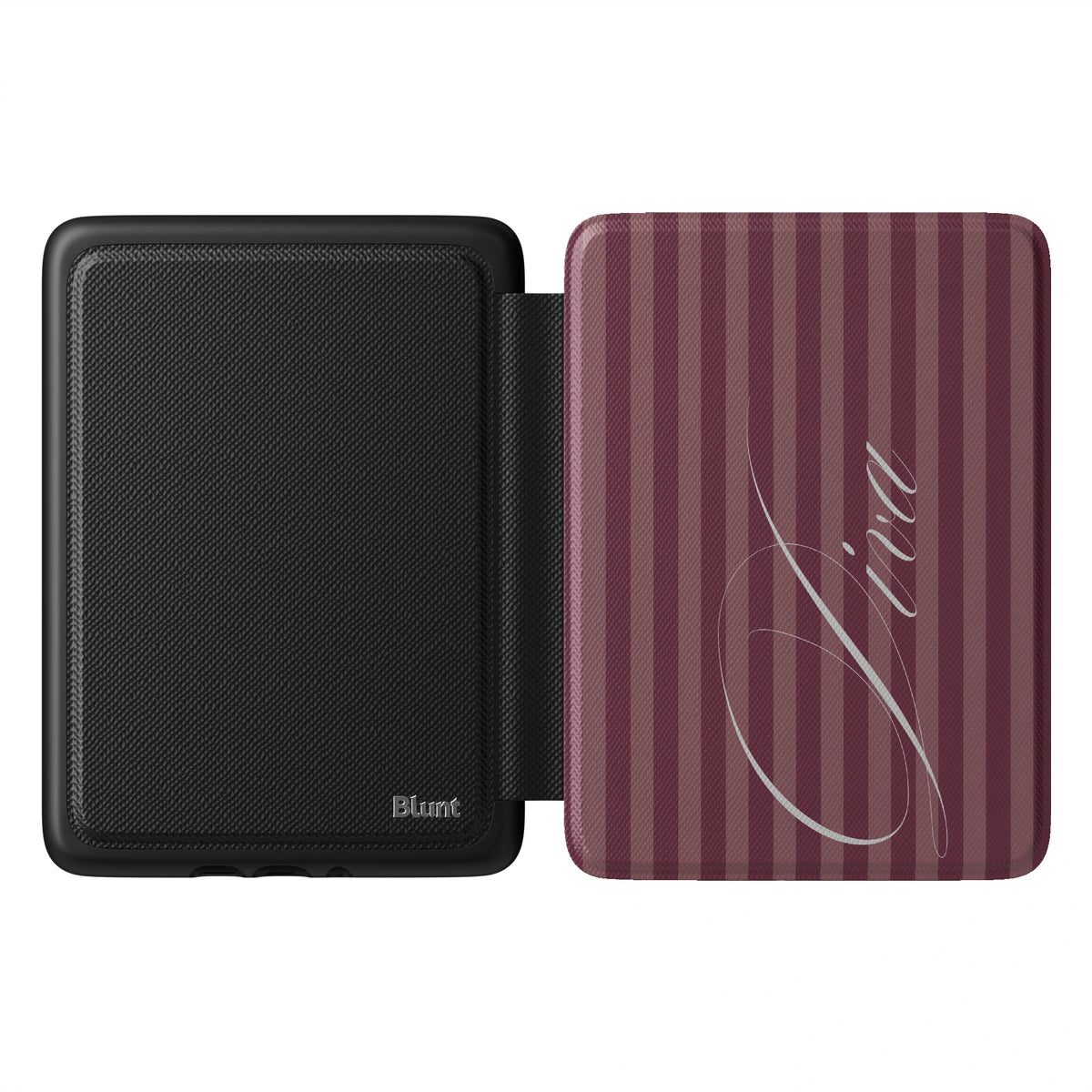 Kindle_Branded_7inch_1